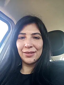 Cataleya80 online show from 01-15-26, 12:54