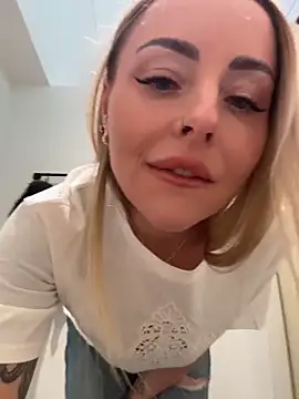 EmaSalis online show from 02-03-26, 11:48