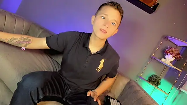 Tim wolf online show from 11-06-25, 01:56