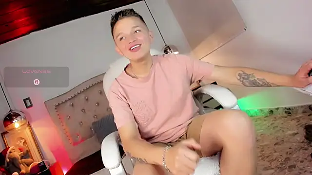 Tim wolf online show from 11-29-25, 09:29