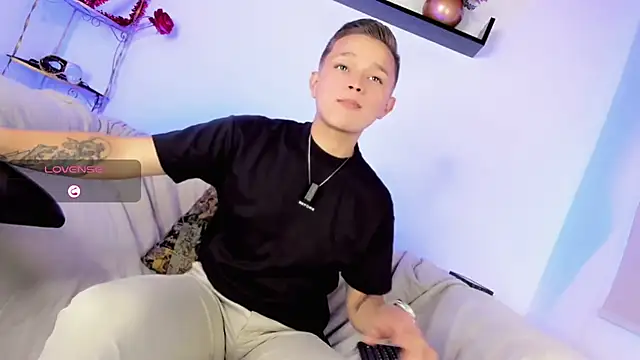 Tim wolf online show from 02-18-26, 10:06