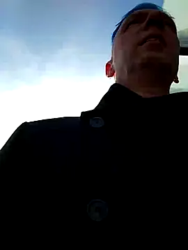 seelengleich online show from 12-30-24, 11:04