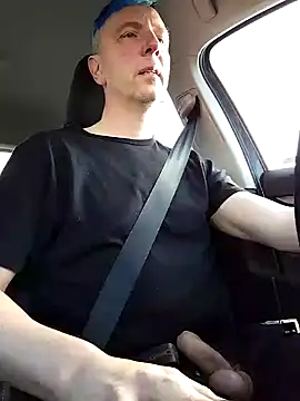 seelengleich online show from 01-14-25, 12:14