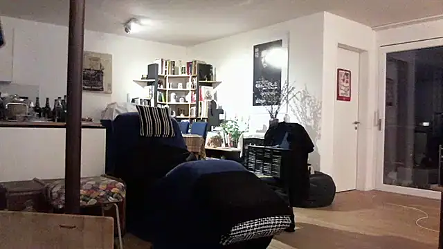 seelengleich online show from 03-16-25, 09:26