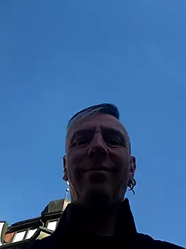 seelengleich online show from 11-29-25, 01:03