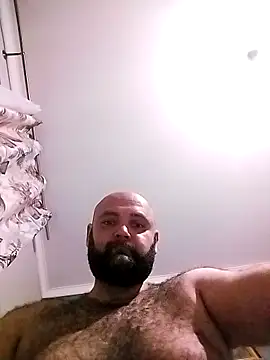 Zboczuszek1991 online show from 10-21-25, 12:11