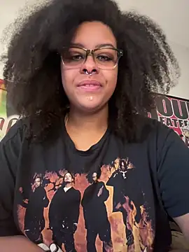 N1NT3NDH03 online show from 11-04-25, 02:27