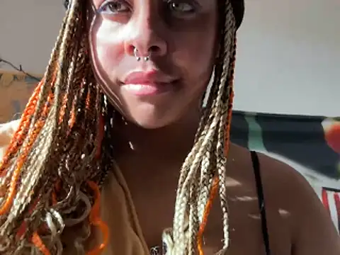 N1NT3NDH03 online show from 02-23-26, 10:40