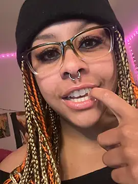 N1NT3NDH03 online show from 02-26-26, 03:38