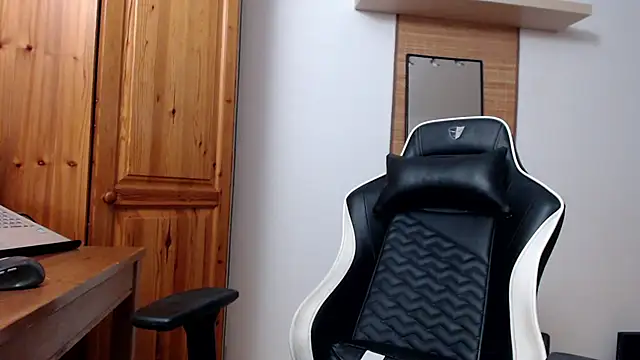 Lisakisss online show from 01-23-25, 06:45
