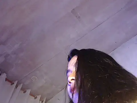 Urbabygirl jenny online show from 09-30-25, 01:27