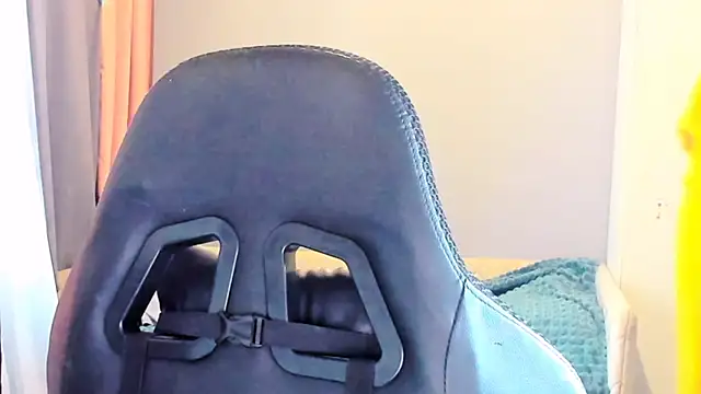 MollyLollipop online show from 09-17-25, 03:08