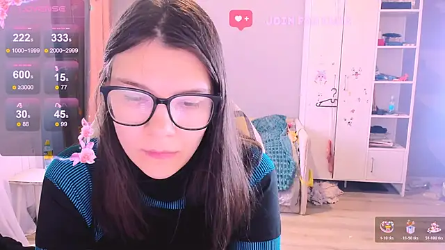 MollyLollipop online show from 11-06-25, 04:46