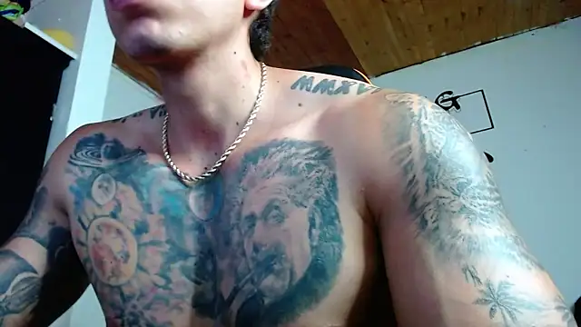 Snapshot of Adam_Hudsond chatting on 12-14-24, 03:15 Adam Hudsond online show from 12-14-24, 03:15