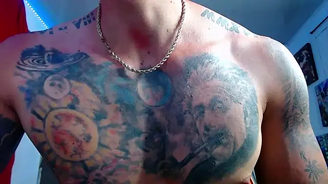 Snapshot of Adam_Hudsond chatting on 03-23-25, 01:42 Adam Hudsond online show from 03-23-25, 01:42