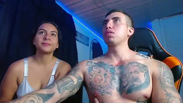 Snapshot of Adam_Hudsond chatting on 09-15-25, 11:43 Adam Hudsond online show from 09-15-25, 11:43