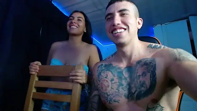 Snapshot of Adam_Hudsond chatting on 09-21-25, 11:34 Adam Hudsond online show from 09-21-25, 11:34