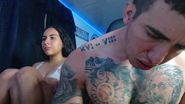 Snapshot of Adam_Hudsond chatting on 09-29-25, 11:15 Adam Hudsond online show from 09-29-25, 11:15