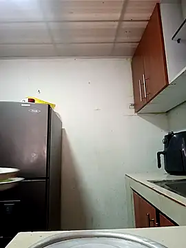 Snapshot of Adam_Hudsond chatting on 10-03-25, 01:19 Adam Hudsond online show from 10-03-25, 01:19