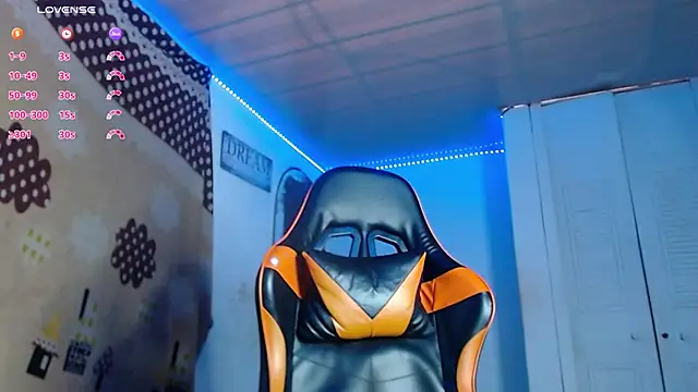 Adam Hudsond online show from 11-30-25, 10:03