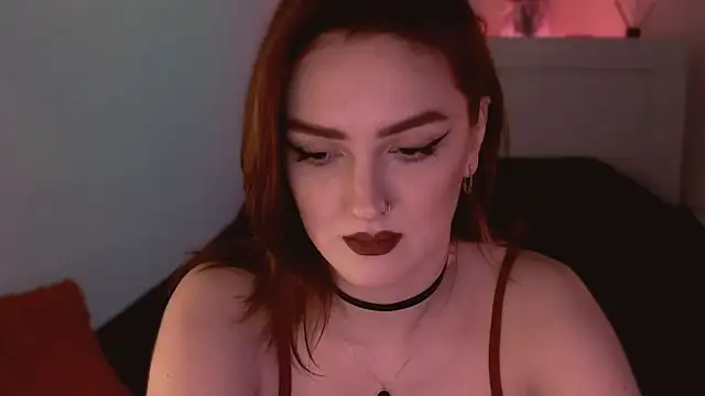 LilyFarey online show from 12-13-24, 07:53