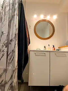 Fist-my-ass online show from 03-15-26, 11:55