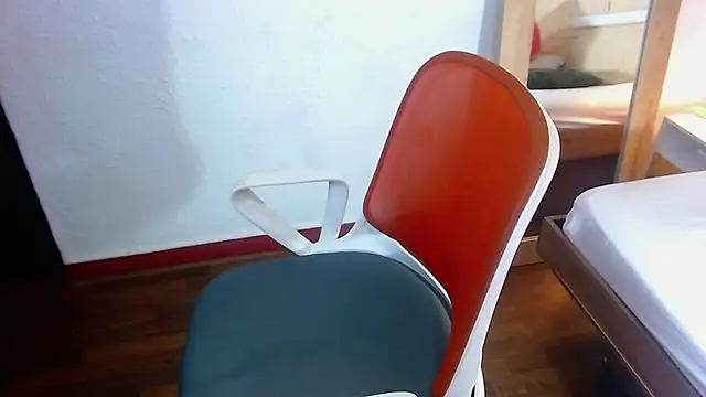 Snapshot of Sweet_baby_hellen chatting on 12-11-24, 03:56 Sweet baby hellen online show from 12-11-24, 03:56