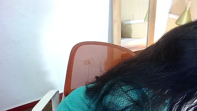 Snapshot of Sweet_baby_hellen chatting on 12-19-24, 03:51 Sweet baby hellen online show from 12-19-24, 03:51