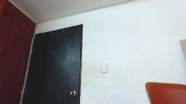 Snapshot of Sweet_baby_hellen chatting on 01-23-25, 04:09 Sweet baby hellen online show from 01-23-25, 04:09