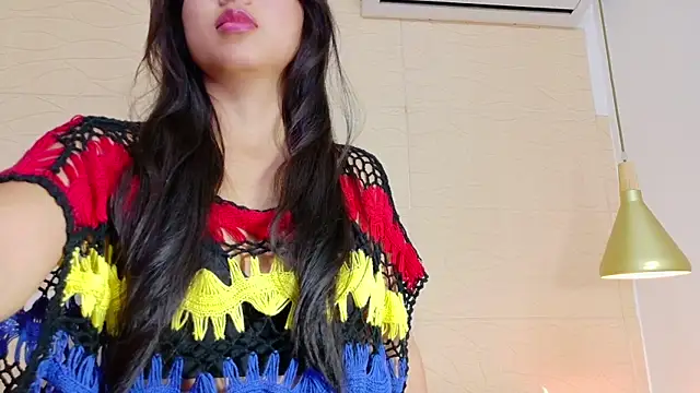 Snapshot of Sweet_baby_hellen chatting on 03-12-25, 04:30 Sweet baby hellen online show from 03-12-25, 04:30