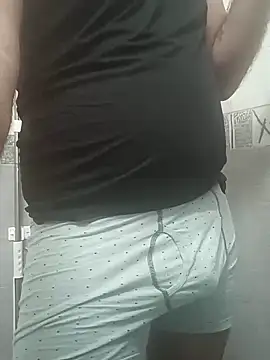 desicockandball online show from 12-09-24, 05:41