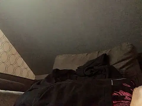 GhetTOfag  online show from 12-27-24, 03:37