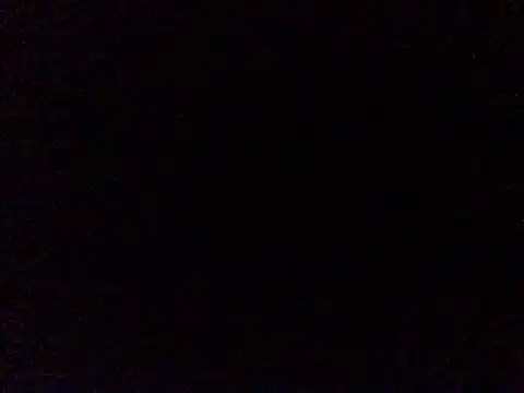 GhetTOfag  online show from 02-06-25, 01:21