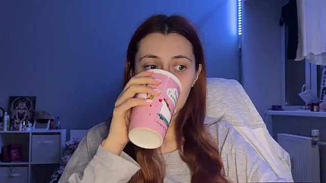 Uniarten online show from 11-05-25, 11:16