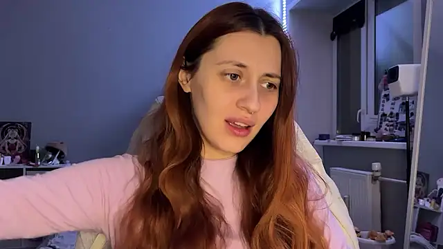 Uniarten online show from 12-05-25, 07:43