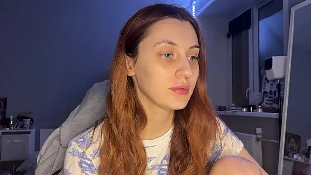 Uniarten online show from 12-13-25, 07:53