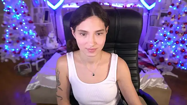 BabyFlowerr online show from 12-27-24, 10:48