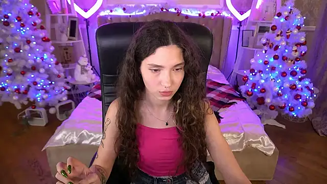 BabyFlowerr online show from 01-05-25, 11:01