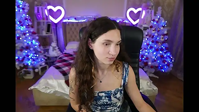 BabyFlowerr online show from 01-07-25, 03:57