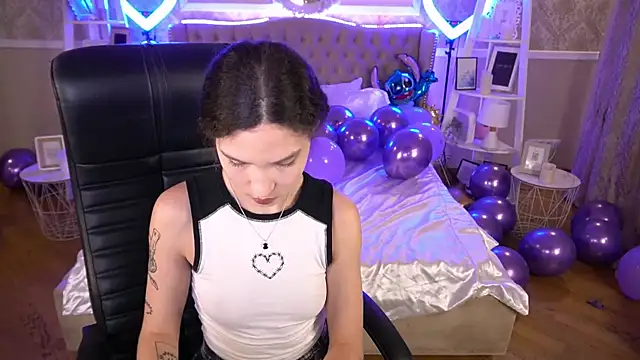 BabyFlowerr online show from 01-10-25, 08:15