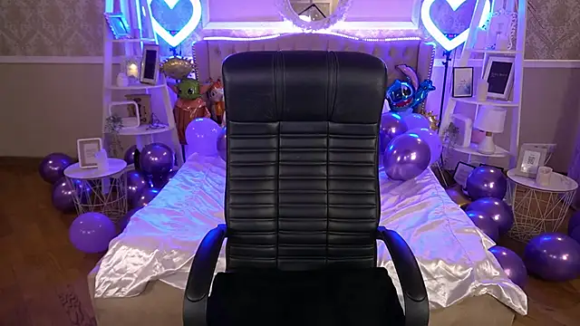BabyFlowerr online show from 01-10-25, 11:18