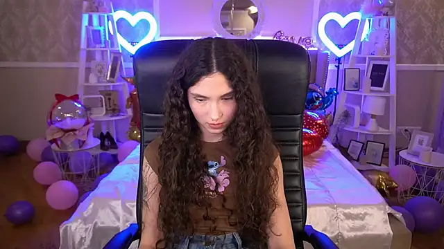 BabyFlowerr online show from 02-10-25, 08:00