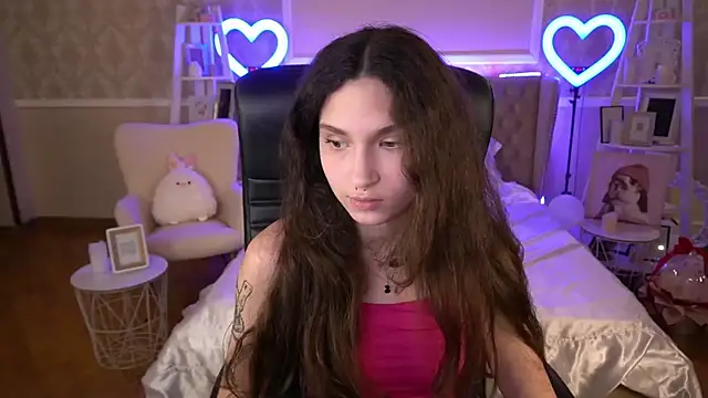 BabyFlowerr online show from 03-03-25, 08:00