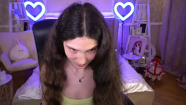 BabyFlowerr online show from 03-14-25, 11:00