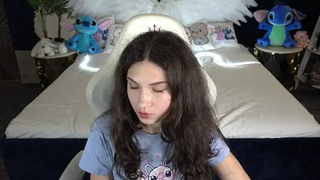 BabyFlowerr online show from 10-03-25, 07:00