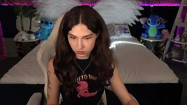 BabyFlowerr online show from 10-05-25, 06:50