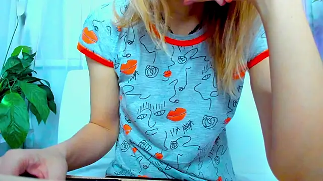 Bell a mi  online show from 01-25-25, 04:56