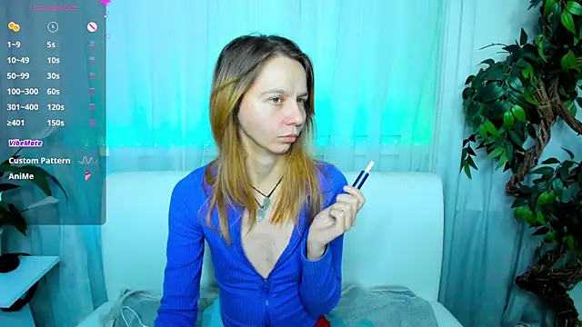 Bell a mi  online show from 10-09-25, 08:34