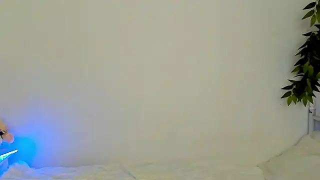 Snapshot of Bell_a_mi_ chatting on 03-03-26, 09:26 Bell a mi online show from 03-03-26, 09:26