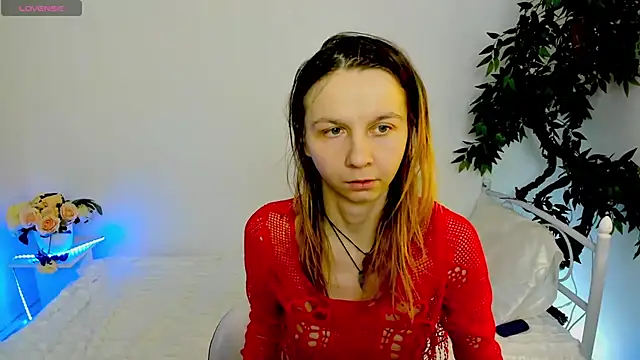 Snapshot of Bell_a_mi_ chatting on 03-27-26, 02:39 Bell a mi online show from 03-27-26, 02:39